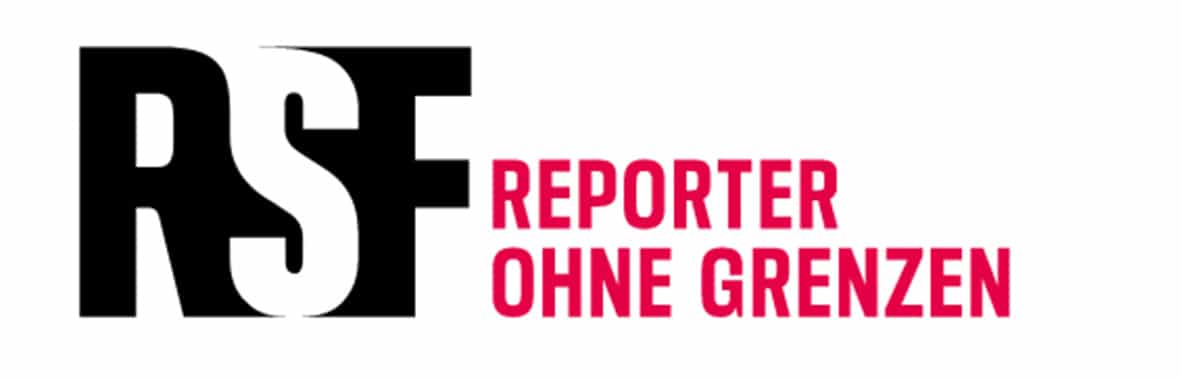 ReporterOhneGrenzenLOGO